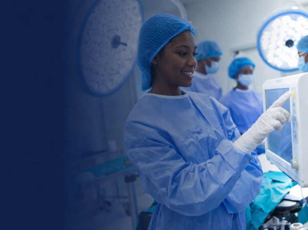 560b39dd-2c72-46fd-b2b3-885481d4dfe6 560b39dd-2c72-46fd-b2b3-885481d4dfe6