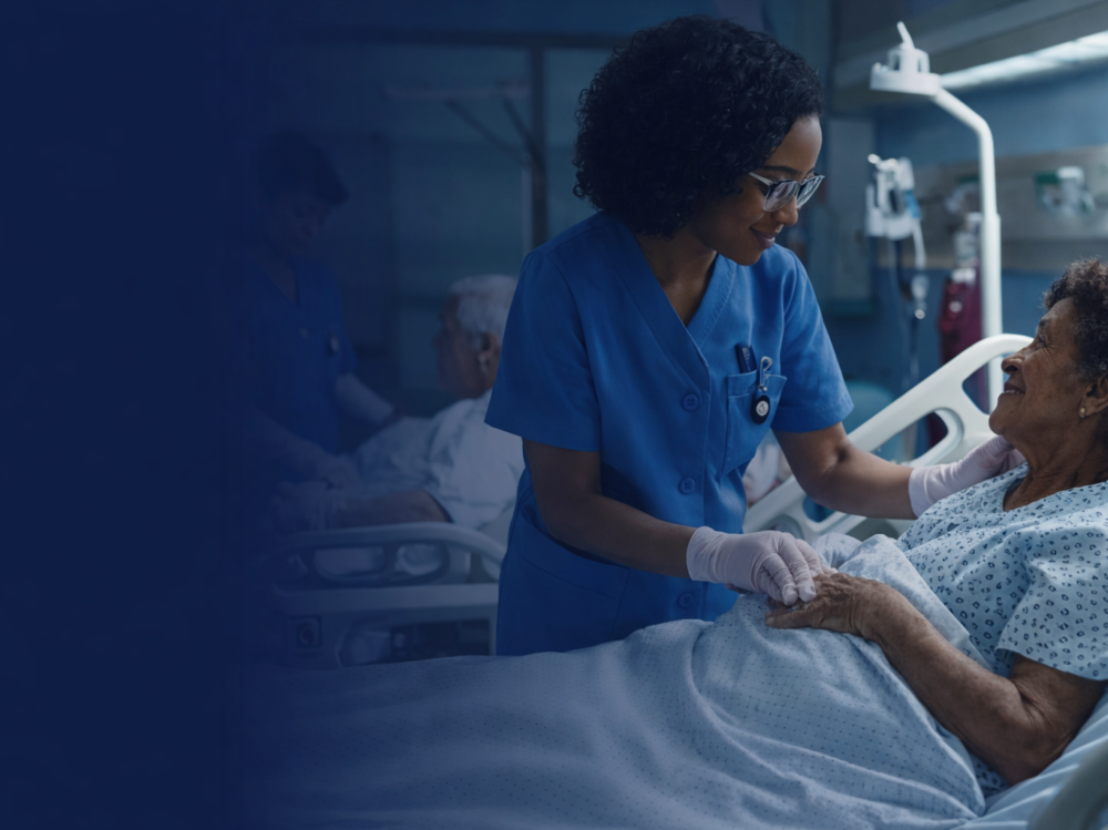 74f52c13-84c2-474e-85c3-de2b76e3d4ef 74f52c13-84c2-474e-85c3-de2b76e3d4ef