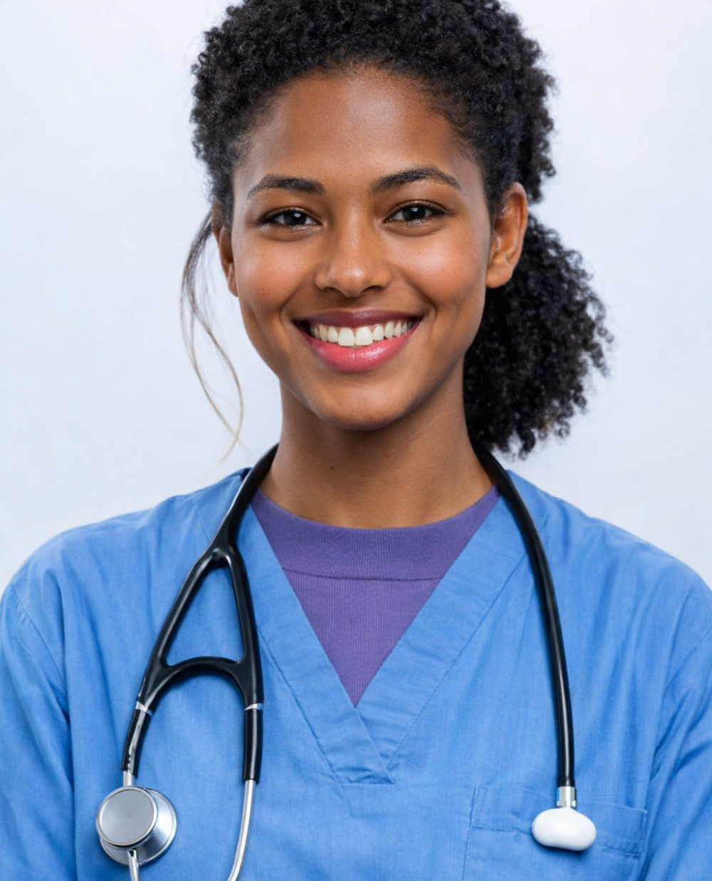 ChatGPT Image 15 janv. 2026, 12_13_02 ChatGPT Image 15 janv. 2026, 12_13_02