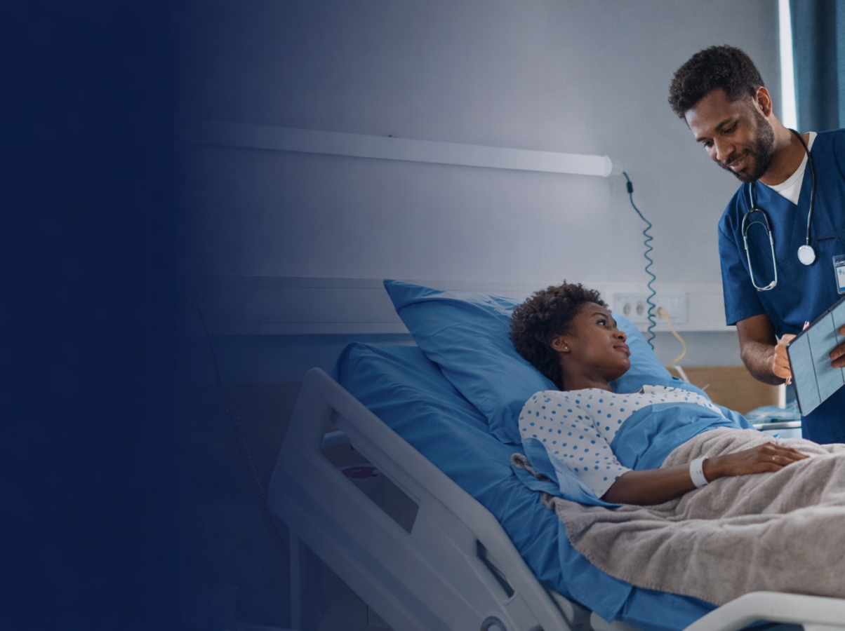 b2441a96-e9c8-4f6b-b7bb-f0aad5f14e07